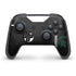 Michigan State University Bold Spartans Logo Nintendo Skins